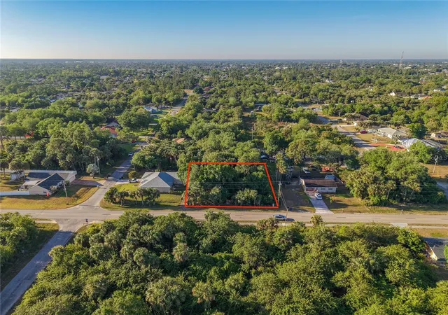 Photo 3 of Land for sale at 103 W 6Th St, Lehigh Acres, FL 33972 | MLS# S5123362 | Listing updated on 2026-09-02