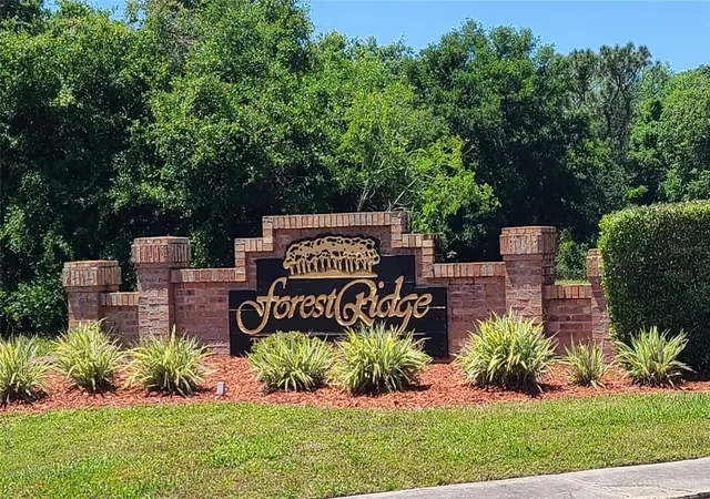 1st image of 101 Wood Dove Ave, Tarpon Springs, FL 34689 | MLS# TB8366231