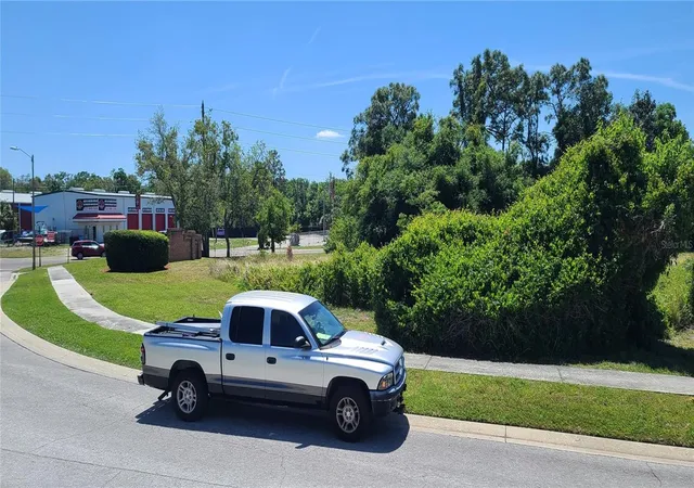 4th image of 101 Wood Dove Ave, Tarpon Springs, FL 34689 | MLS# TB8366231