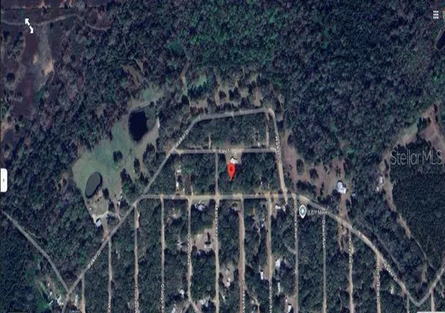 7th image of 116 Walkup St, Interlachen, FL 32148 | MLS# O6293454