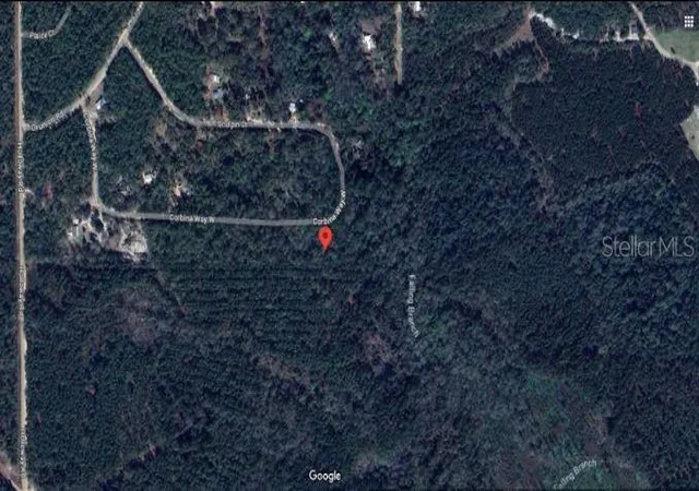 Photo 4 of Land for sale at 121 Corbina Way W, Florahome, FL 32140 | MLS# O6293460 | Listing updated on 2026-02-26