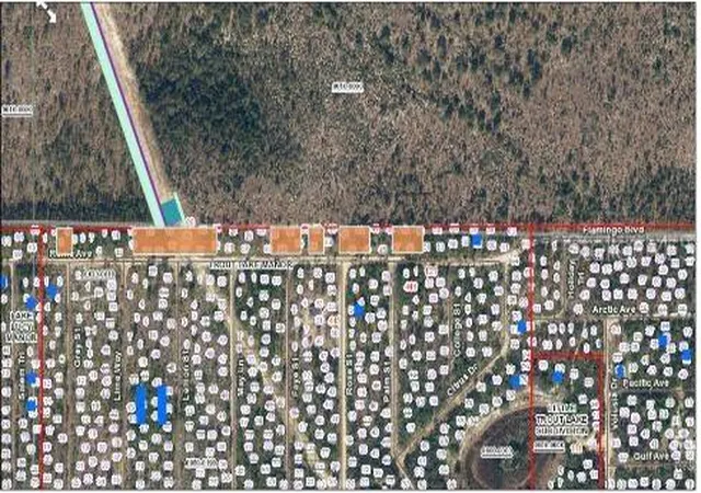 4th image of 228 Rome Ave, Interlachen, FL 32148 | MLS# O6293469