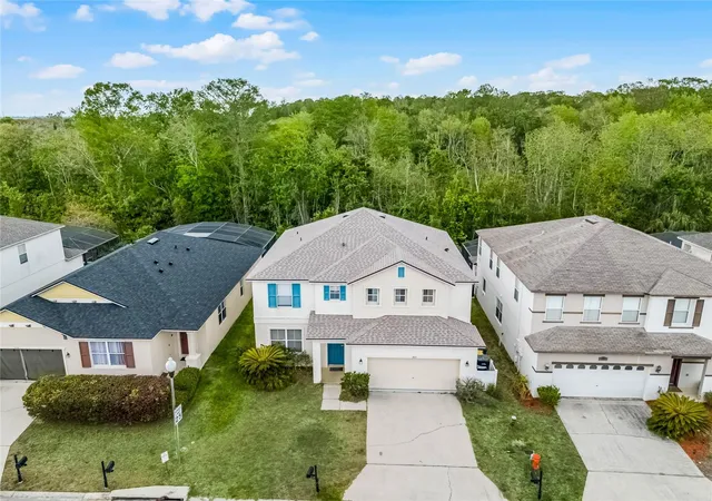 1st image of 283 Willow View Dr, Davenport, FL 33896 | MLS# S5123398