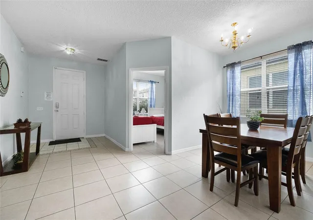 4th image of 283 Willow View Dr, Davenport, FL 33896 | MLS# S5123398