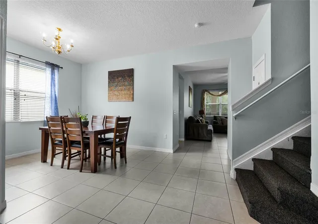 5th image of 283 Willow View Dr, Davenport, FL 33896 | MLS# S5123398