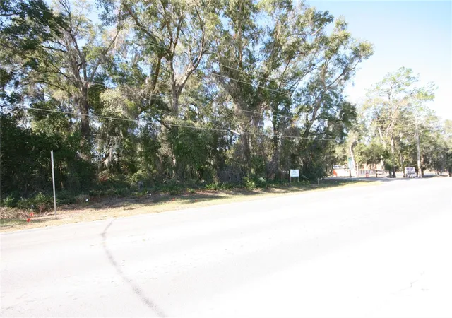 Photo 2 of Land for sale at Tbd Ne 36 Ave, Ocala, FL 34474 | MLS# TB8366518 | Listing updated on 2026-10-05
