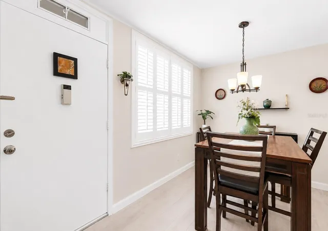Homes for sale in St Petersburg, FL | 4720 Locust St Ne #206, St Petersburg, FL 33703 | MLS# TB8366542