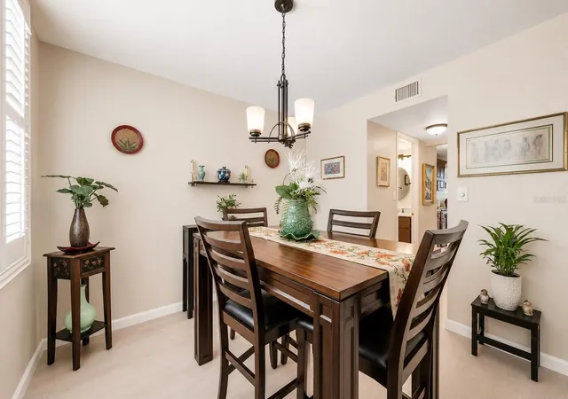 Homes for sale in St Petersburg, FL | 4720 Locust St Ne #206, St Petersburg, FL 33703 | MLS# TB8366542