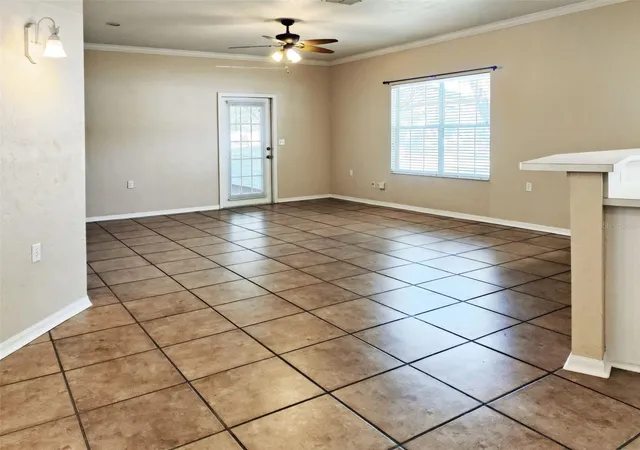 Photo 3 of Single family home for sale at 4806 Nw 77th Road, Gainesville, FL 32653 | MLS# TB8366576 | Listing updated on 2026-08-25