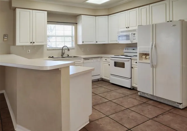 Photo 4 of Single family home for sale at 4806 NW 77th Road, Gainesville, FL 32653 | MLS# TB8366576 | Listing updated on 2026-08-25