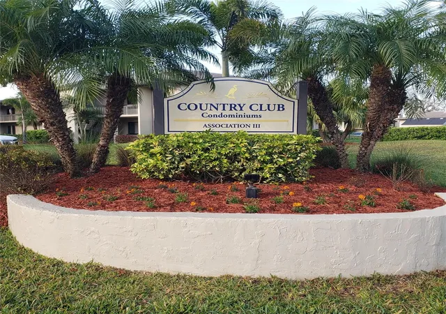 1st image of 113 Nina Way #113, Oldsmar, FL 34677 | MLS# TB8366634