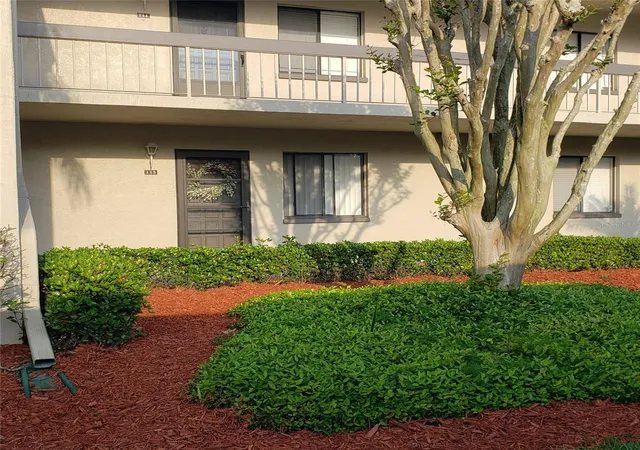 3rd image of 113 Nina Wy, OLDSMAR, FL 34677