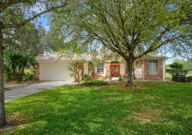 Photo 1 of Single family home for sale at 18241 Autumn Lake Blvd, Hudson, FL 34667 | MLS# TB8366740 | Listing updated on 2026-10-02
