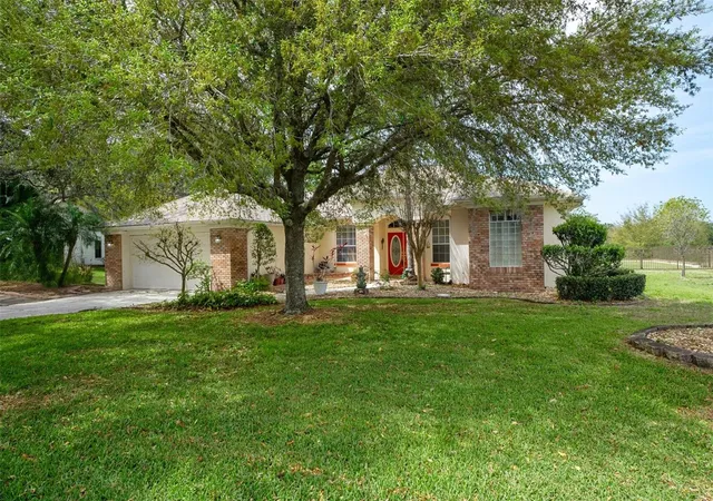 Photo 2 of Single family home for sale at 18241 Autumn Lake Blvd, Hudson, FL 34667 | MLS# TB8366740 | Listing updated on 2026-10-02