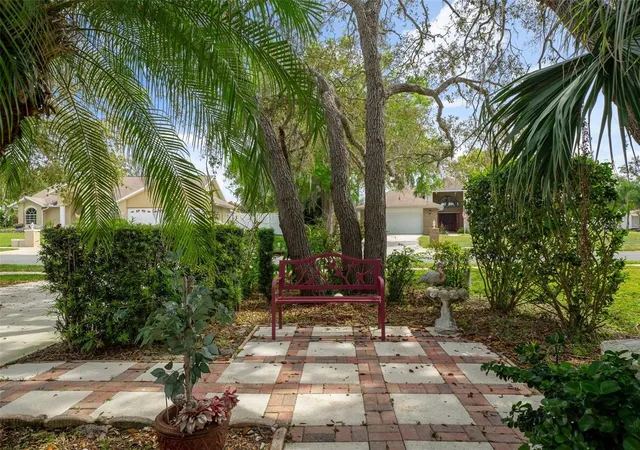 Photo 4 of Single family home for sale at 18241 Autumn Lake Blvd, Hudson, FL 34667 | MLS# TB8366740 | Listing updated on 2026-10-02