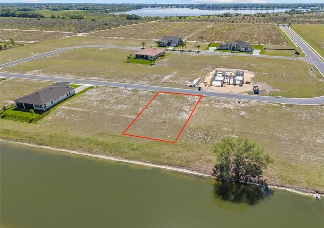 Homes for sale in Auburndale, FL | 345 Adams View Ln, Auburndale, FL 33823 | MLS# P4934260