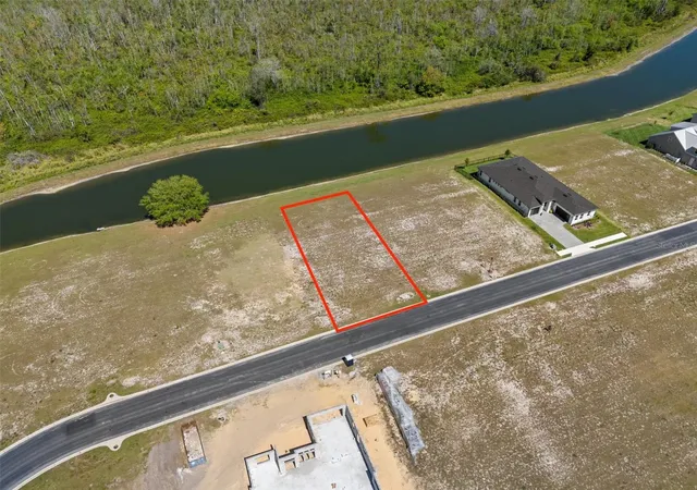 Homes for sale in Auburndale, FL | 345 Adams View Ln, Auburndale, FL 33823 | MLS# P4934260