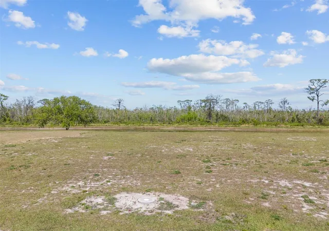 Homes for sale in Auburndale, FL | 345 Adams View Ln, Auburndale, FL 33823 | MLS# P4934260