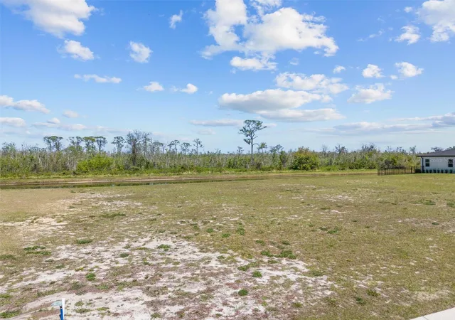 Homes for sale in Auburndale, FL | 345 Adams View Ln, Auburndale, FL 33823 | MLS# P4934260
