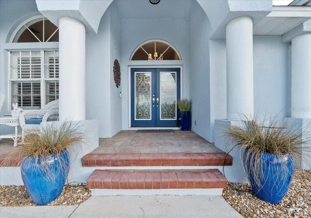4th image of 1091 Rotonda Cir, Rotonda West, FL 33947 | MLS# C7507622