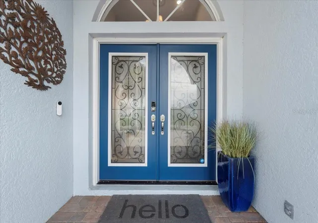 5th image of 1091 Rotonda Cir, Rotonda West, FL 33947 | MLS# C7507622