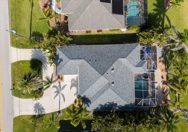 54th image of 1091 Rotonda Cir, Rotonda West, FL 33947 | MLS# C7507622