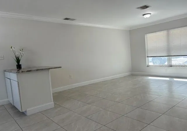 Homes for sale in Osprey, FL | 110 Pine Ave, Osprey, FL 34229 | MLS# A4646339