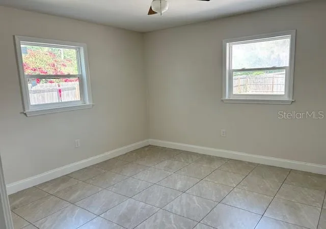 Homes for sale in Osprey, FL | 110 Pine Ave, Osprey, FL 34229 | MLS# A4646339