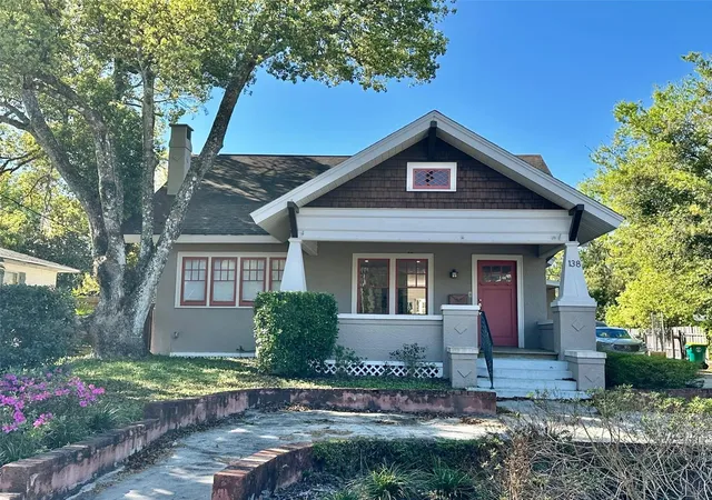 1st image of 138 W Stetson Ave, Deland, FL 32720 | MLS# O6293911