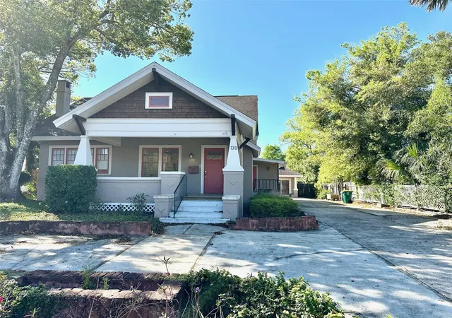 2nd image of 138 W Stetson Ave, Deland, FL 32720 | MLS# O6293911