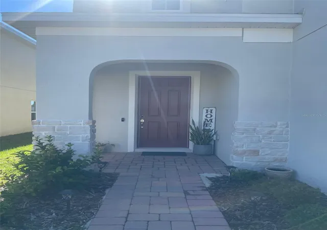 Photo 2 of Single family home for sale at 5014 Royal Point Ave, Kissimmee, FL 34746 | MLS# O6293915 | Listing updated on 2026-09-09