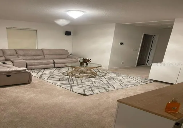 Photo 3 of Single family home for sale at 5014 Royal Point Ave, Kissimmee, FL 34746 | MLS# O6293915 | Listing updated on 2026-09-09