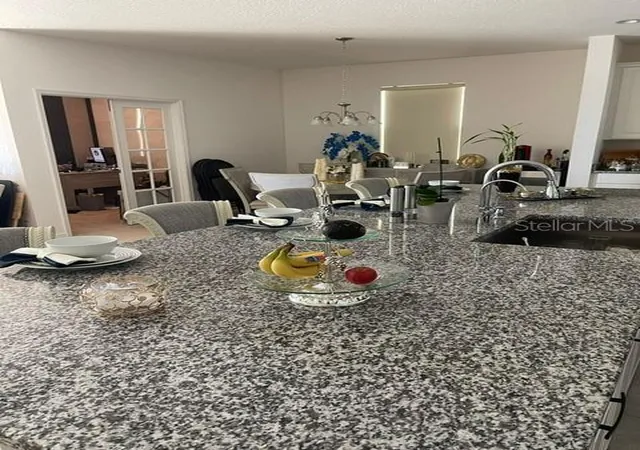 Photo 3 of Single family home for sale at 5014 Royal Point Ave, Kissimmee, FL 34746 | MLS# O6293915 | Listing updated on 2026-09-09