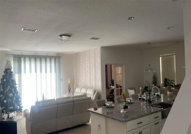 Photo 4 of Single family home for sale at 5014 Royal Point Ave, Kissimmee, FL 34746 | MLS# O6293915 | Listing updated on 2026-09-09