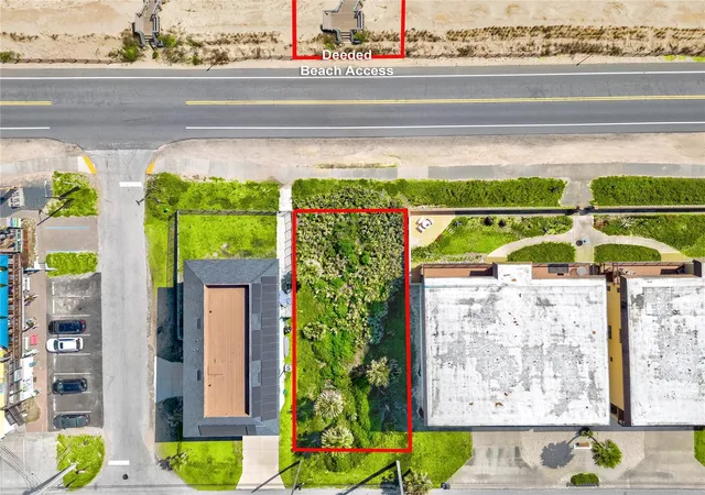 2nd image of 21xx N Ocean Shore Blvd, Flagler Beach, FL 32136 | MLS# FC308478