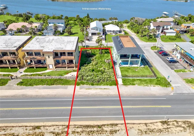 3rd image of 21Xx N Ocean Shore Blvd, Flagler Beach, FL 32136 | MLS# FC308478
