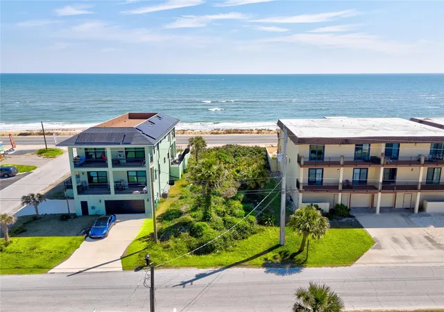 4th image of 21Xx N Ocean Shore Blvd, Flagler Beach, FL 32136 | MLS# FC308478