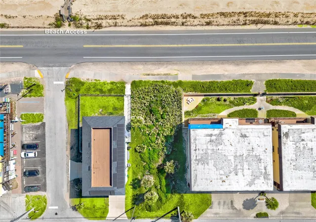 5th image of 21Xx N Ocean Shore Blvd, Flagler Beach, FL 32136 | MLS# FC308478