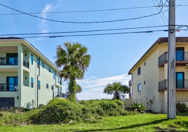 8th image of 21xx N Ocean Shore Blvd, Flagler Beach, FL 32136 | MLS# FC308478