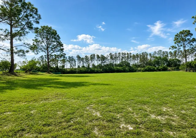 Photo 1 of Land for sale at Lake Denise Blvd, Clermont, FL 34711 | MLS# O6294061 | Listing updated on 2026-05-15
