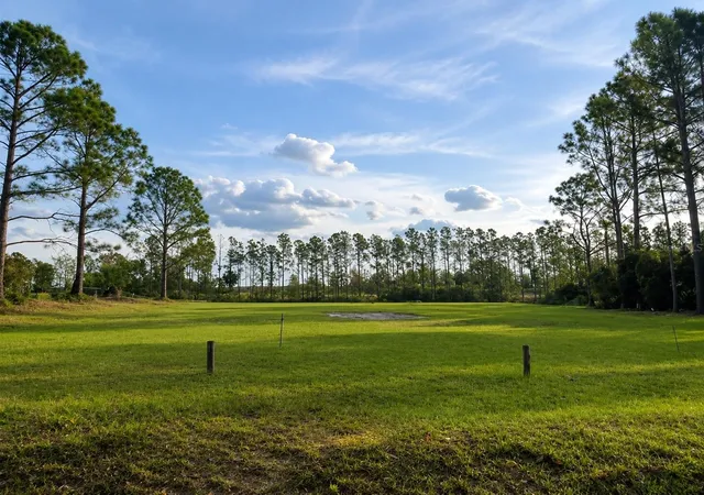Photo 2 of Land for sale at Lake Denise Blvd, Clermont, FL 34711 | MLS# O6294061 | Listing updated on 2026-05-15