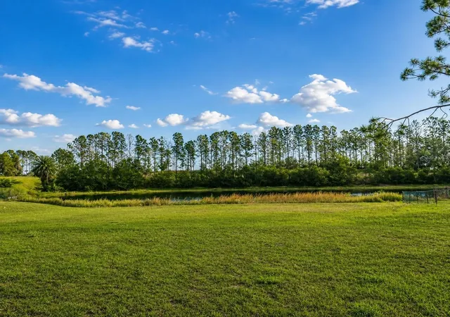 Photo 3 of Land for sale at Lake Denise Blvd, Clermont, FL 34711 | MLS# O6294061 | Listing updated on 2026-05-15