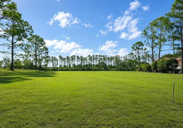 Photo 3 of Land for sale at Lake Denise Blvd, Clermont, FL 34711 | MLS# O6294061 | Listing updated on 2026-05-15
