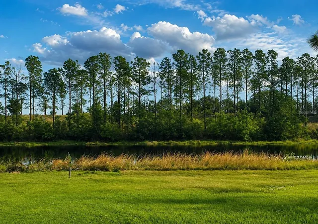 Photo 4 of Land for sale at Lake Denise Blvd, Clermont, FL 34711 | MLS# O6294061 | Listing updated on 2026-05-15