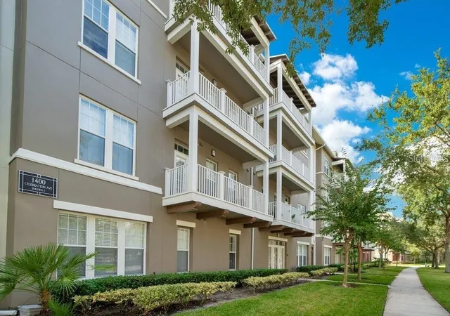 Homes for sale in Celebration, FL | 1400 Celebration Ave #102, Celebration, FL 34747 | MLS# O6294067