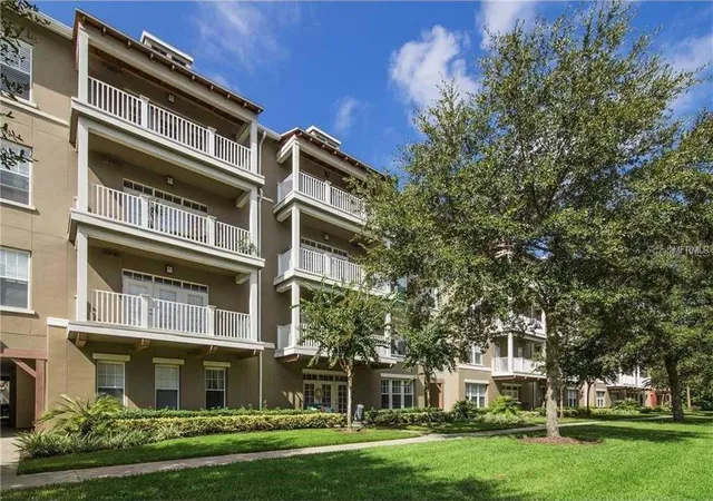 Homes for sale in Celebration, FL | 1400 Celebration Ave #102, Celebration, FL 34747 | MLS# O6294067