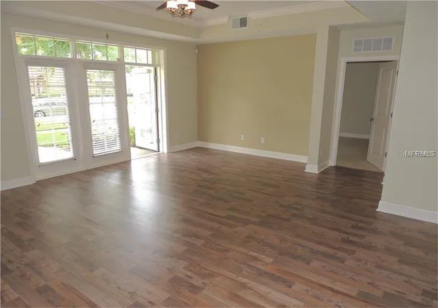 Homes for sale in Celebration, FL | 1400 Celebration Ave #102, Celebration, FL 34747 | MLS# O6294067
