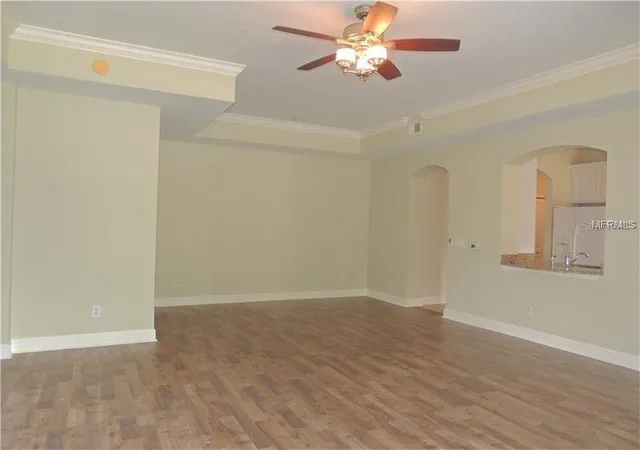 Homes for sale in Celebration, FL | 1400 Celebration Ave #102, Celebration, FL 34747 | MLS# O6294067