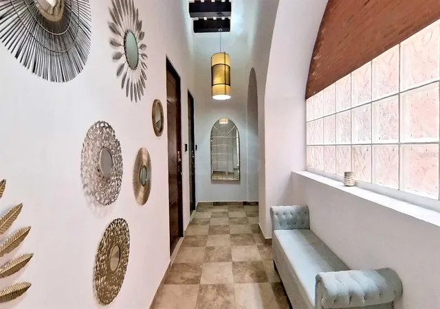Photo 2 of Condo for sale at 209 San Francisco St, San Juan, PR 00901 | MLS# PR9112696 | Listing updated on 2026-04-01