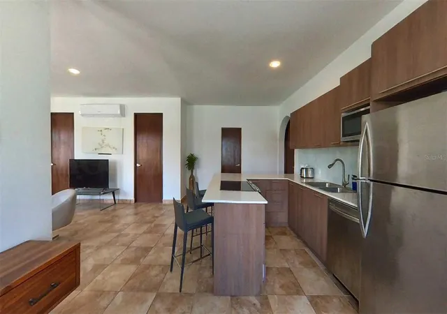 Photo 4 of Condo for sale at 209 San Francisco St, San Juan, PR 00901 | MLS# PR9112696 | Listing updated on 2026-04-01